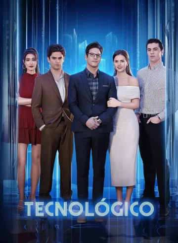 Você Demitiu Um Gênio Da Tecnologia