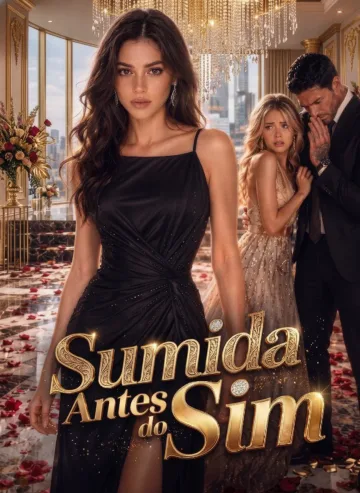 Sumida Antes do Sim