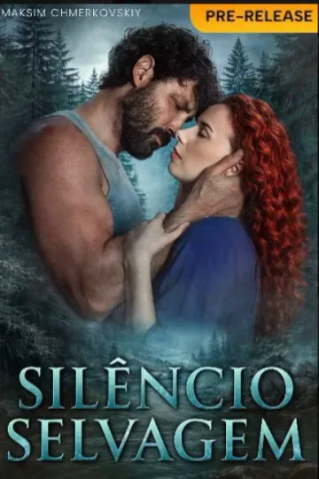 Silêncio Selvagem