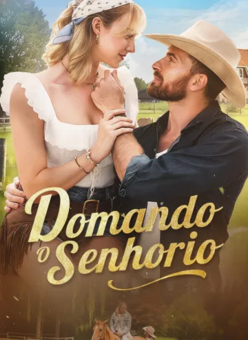 Domando o Senhorio
