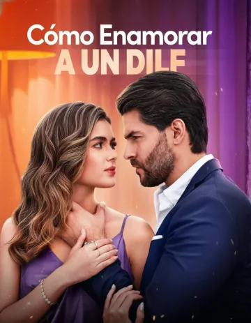 Cómo Enamorar A Un Dilf