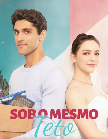 Sob O Mesmo Teto