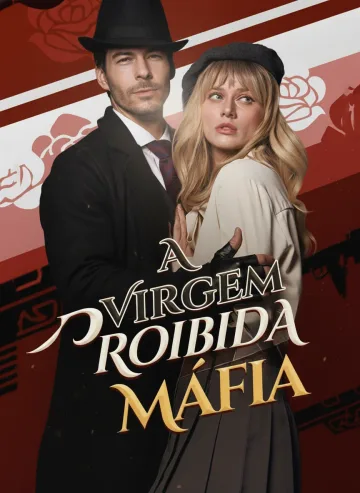 A Virgem Proibida Da Máfia