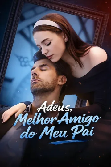 Adeus, Melhor Amigo Do Meu Pai