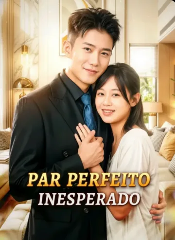 Par Perfeito Inesperado