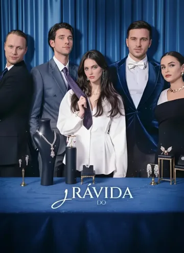 Grávida Do Herdeiro De Um Imperio De Luxo