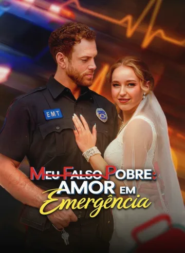 Meu Falso Pobre: Amor Em Emergência