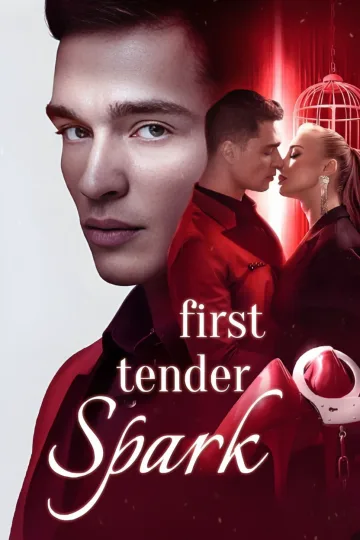 First tender spark