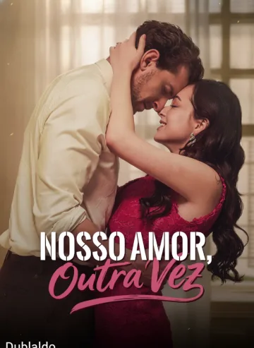 Nosso Amor Outra Vez