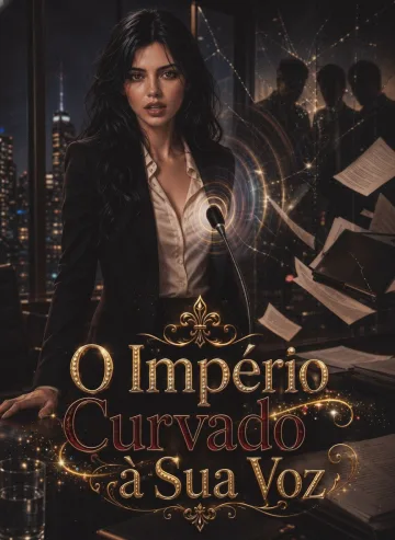 O Império Curvado à Sua Voz