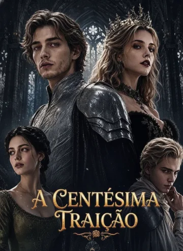 A Centésima Traição