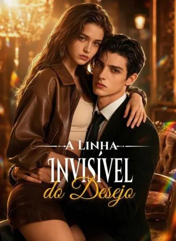 A Linha Invisível Do Desejo