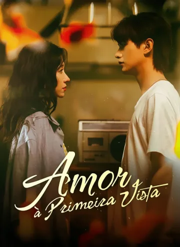 Amor à Primeira Vista