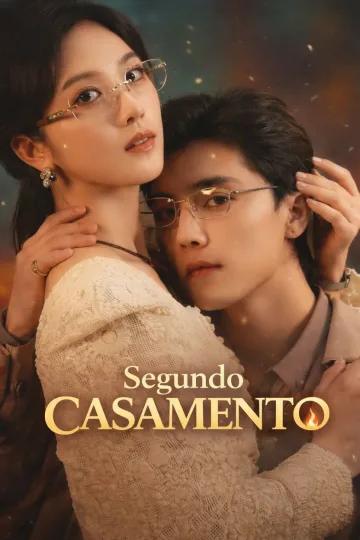 Pela Segunda Vez