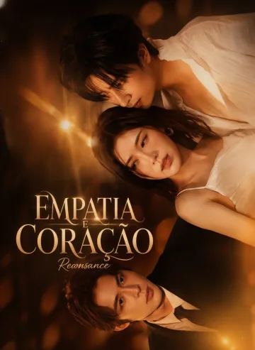Empatia e Coração