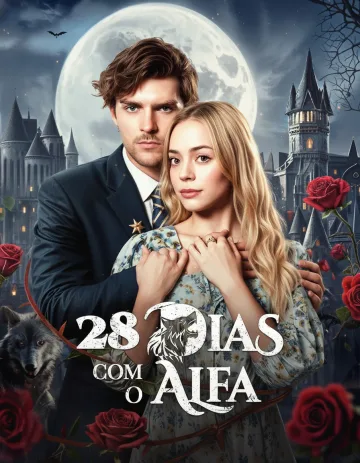 28 Dias Com O Alfa