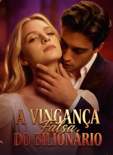 A Vingança Falsa do Bilionário