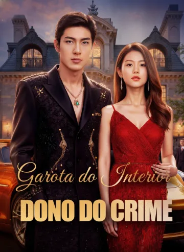 Garota do Interior vs Dono do Crime