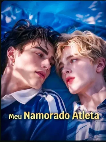 Seu Namorado Atleta, Meu Namorado Atleta