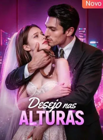 Desejo Nas Alturas (Curta-Metragem)