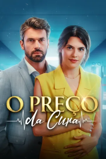 O Preço da Cura