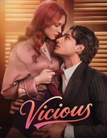 Vicioso