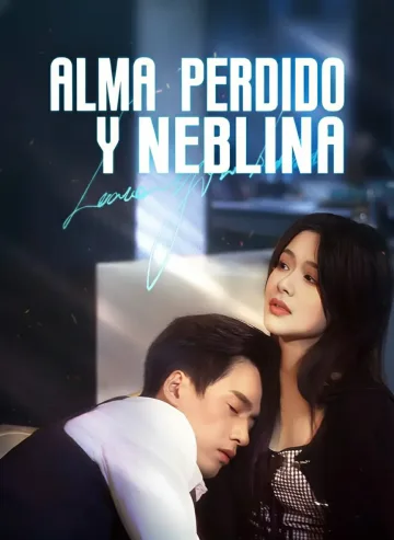 Amor Perdido na Neblina