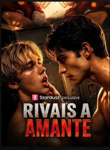 Rivais a Amante
