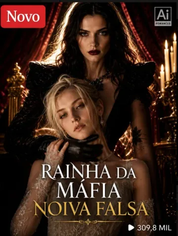 Rainha da Máfia, Noiva Falsa