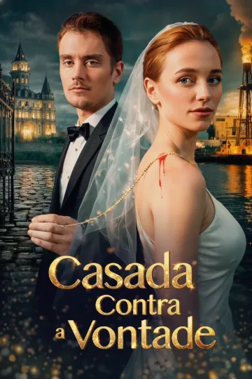 Casada Contra a Vontade