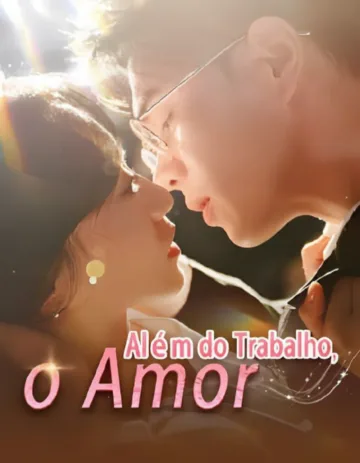 De Farsa a Amor Do Ceo