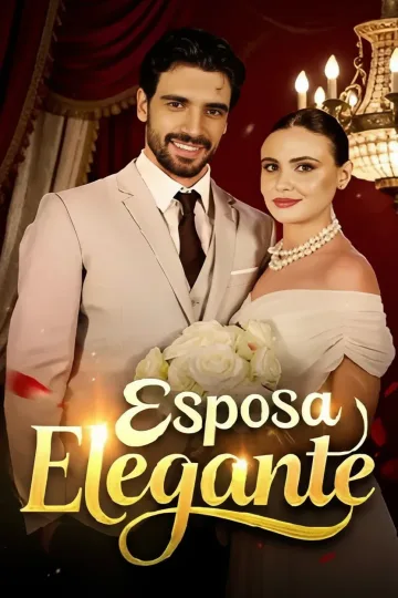 Esposa Elegante
