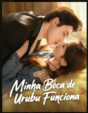 Minha Boca De Urubu Funciona