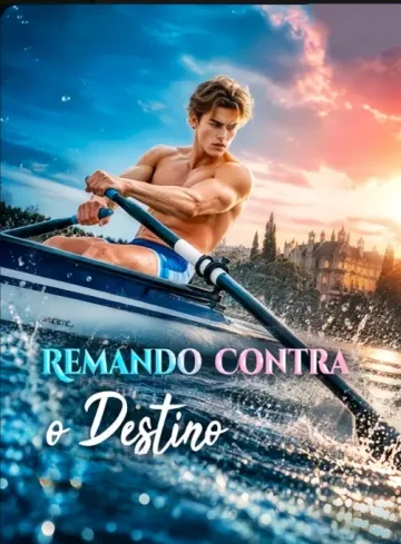 Remando Contra o Destino