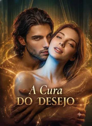 A Cura Do Desejo