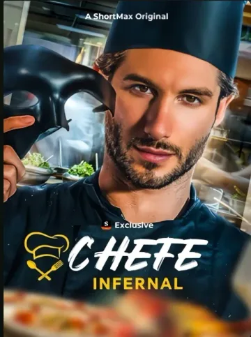 Chefe Infernal