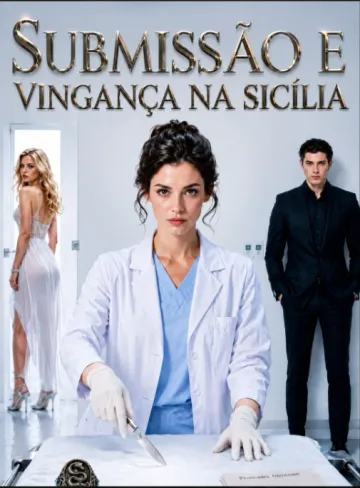 Submissão e Vingança na Sicília