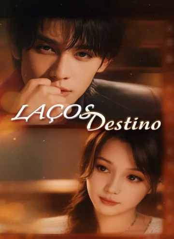 Laços Do Destino