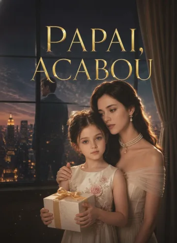 Papai, Acabou