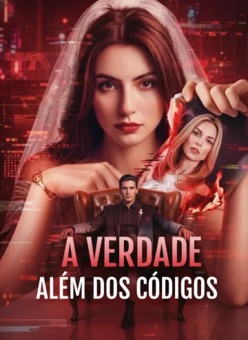 A Verdade Além Dos Códigos