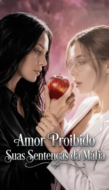 Amor Proibido Suas Sentenças Da Máfia