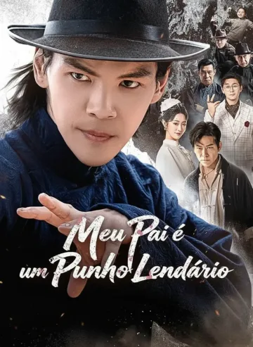 Quando O Rei Volta as Ruas