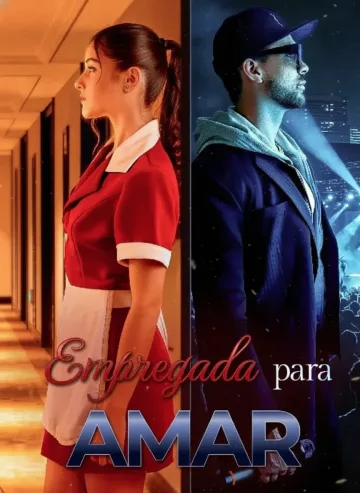 Empregada Para Amar