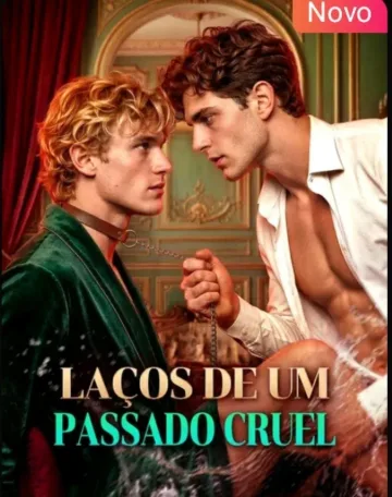 Laços De Um Passado Cruel