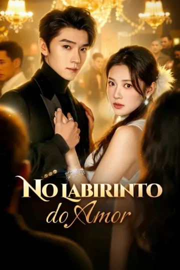 No Labirinto do Amor
