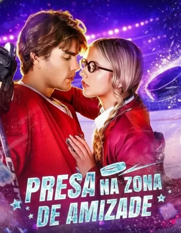 Presa Na Zona Da Amizade