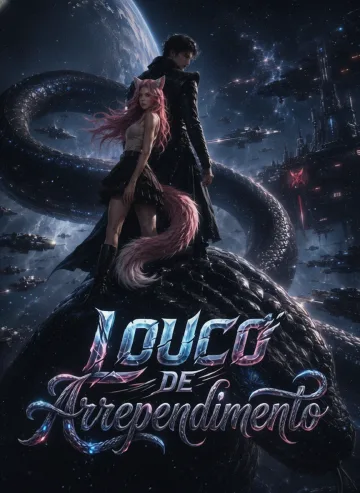 Louco de Arrependimento