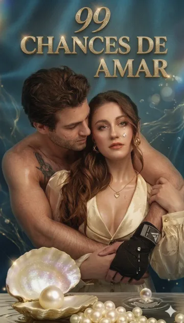 99 Chances de Amar
