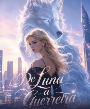 De Luna a Guerreira