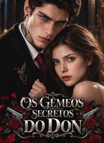 Os Gêmeos Secretos do Don